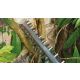 BOSCH Makaze za živu ogradu AdvancedHedgeCut 70 - 06008C0903