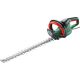 BOSCH Makaze za živu ogradu UniversalHedgeCut 60 - 06008C0703