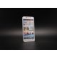 Maketa Huawei G630 bela - 30758
