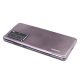 Maketa Huawei P40 Pro - 84949