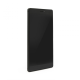 Maketa Huawei P8 crna - 46585