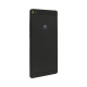 Maketa Huawei P8 crna - 46585
