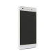 Maketa Huawei P8 lite srebrna - 47080