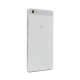 Maketa Huawei P8 lite srebrna - 47080