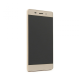 Maketa Huawei P8 lite zlatna - 46588