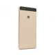 Maketa Huawei P8 lite zlatna - 46588