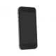 Maketa iPhone 5 SE crna - 46571