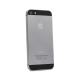 Maketa iPhone 5 SE crna - 46571