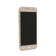 Maketa Samsung A320F Galaxy A3 2017 zlatna - 46580