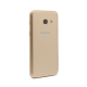 Maketa Samsung A320F Galaxy A3 2017 zlatna - 46580