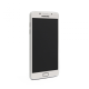 Maketa Samsung A510F Galaxy A5 2016 bela - 47072-1
