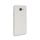 Maketa Samsung A510F Galaxy A5 2016 bela - 47072-1