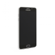 Maketa Samsung A510F Galaxy A5 2016 crna - 46578