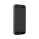 Maketa Samsung A520F Galaxy A5 2017 crna - 47073-1