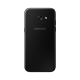 Maketa Samsung A520F Galaxy A5 2017 crna - 47073-1