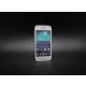 Maketa Samsung G313H Trend 2/Galaxy S Duos 3/Ace 4 bela - 30884