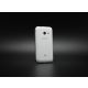 Maketa Samsung G313H Trend 2/Galaxy S Duos 3/Ace 4 bela - 30884
