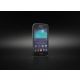 Maketa Samsung G313H Trend 2/Galaxy S Duos 3/Ace 4 crna - 30885-1