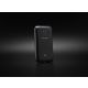 Maketa Samsung G313H Trend 2/Galaxy S Duos 3/Ace 4 crna - 30885-1
