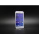 Maketa Samsung G355H Core 2 Dual bela - 30886