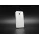 Maketa Samsung G355H Core 2 Dual bela - 30886