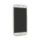 Maketa Samsung G920 S6 bela - 47070-1
