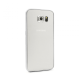 Maketa Samsung G920 S6 bela - 47070-1