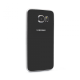 Maketa Samsung G920 S6 crna - 46574