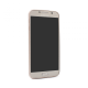 Maketa Samsung G920 S6 zlatna - 46575