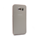 Maketa Samsung G920 S6 zlatna - 46575