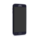 Maketa Samsung G925 S6 Edge crna - 46576
