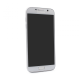 Maketa Samsung G930 S7 bela - 46584