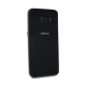 Maketa Samsung G930 S7 crna - 47066-1