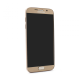 Maketa Samsung G930 S7 zlatna - 46572