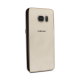 Maketa Samsung G930 S7 zlatna - 46572