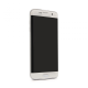 Maketa Samsung G935 S7 Edge bela - 46583