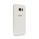Maketa Samsung G935 S7 Edge bela - 46583