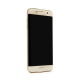 Maketa Samsung G935 S7 Edge zlatna - 46573