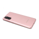 Maketa Samsung G980F Galaxy S20 - 84953-1