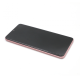 Maketa Samsung G980F Galaxy S20 - 84953-1