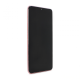 Maketa Samsung G980F Galaxy S20 - 84953-1