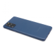 Maketa Samsung G985F Galaxy S20 Plus - 84954