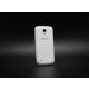 Maketa Samsung I9190 S4 Mini bela - 30895