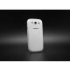 Maketa Samsung I9300 S3 bela - 30888