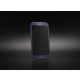 Maketa Samsung I9300 S3 plava - 12887-1