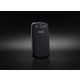 Maketa Samsung I9300 S3 plava - 12887-1