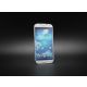 Maketa Samsung I9500 bela - 30893