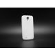 Maketa Samsung I9500 bela - 30893