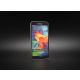 Maketa Samsung I9600 S5/G900 plava - 30898
