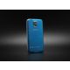 Maketa Samsung I9600 S5/G900 plava - 30898